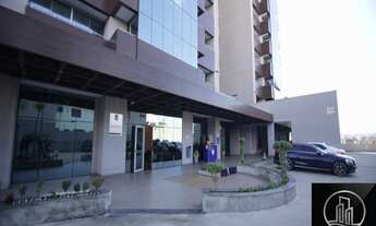 Imagem 5: Sala à venda, 46 m² por R$ 270.000 - Edifício Boulevard Alavanca Business & Care - Sorocab