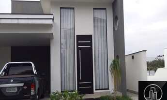 Imagem: Sobrado com 4 dormitórios à venda, 360