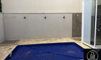 Imagem 7: Sobrado com 3 dormitórios à venda, 253 m² por R$ 1.290.000 - Condomínio Vila dos Inglezes