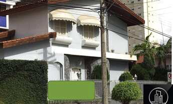 Imagem: Excelente Casa Comercial e também para