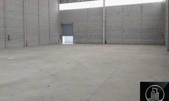 Imagem 3: GALPAO COMERCIAL em SOROCABA - SP, IPORANGA