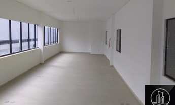 Imagem 4: GALPAO COMERCIAL em SOROCABA - SP, IPORANGA