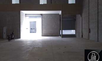 Imagem 5: GALPAO COMERCIAL em SOROCABA - SP, IPORANGA