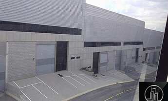 Imagem 7: GALPAO COMERCIAL em SOROCABA - SP, IPORANGA