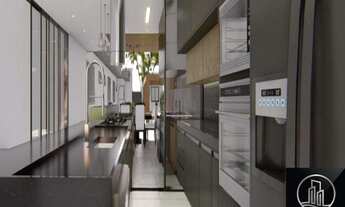 Imagem 3: Sunset - 4 Suítes - Oportunidade !