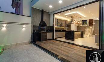 Imagem 2: Condomínio Ilha das Águas, Salto-SP