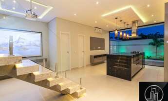 Imagem 4: Condomínio Ilha das Águas, Salto-SP