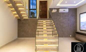 Imagem 6: Condomínio Ilha das Águas, Salto-SP