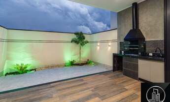 Imagem 7: Condomínio Ilha das Águas, Salto-SP