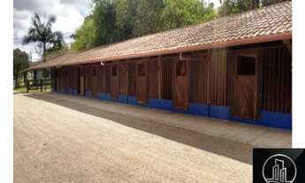 Imagem 6: 41 alqueires no Município de Atibaia/ SP