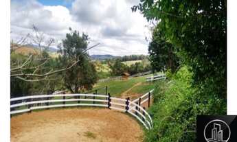 Imagem 4: 41 alqueires no Município de Atibaia/ SP