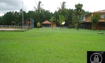 Imagem 4: Fazenda à venda, 1.040 alq por R$ 364.000.000 - Vila Iguacu - Rancharia/SP