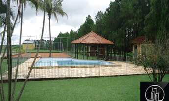 Imagem 5: Fazenda à venda, 1.040 alq por R$ 364.000.000 - Vila Iguacu - Rancharia/SP