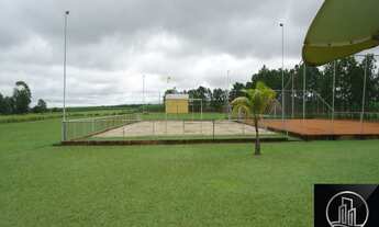 Imagem 6: Fazenda à venda, 1.040 alq por R$ 364.000.000 - Vila Iguacu - Rancharia/SP