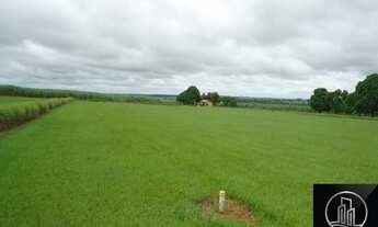 Imagem 7: Fazenda à venda, 1.040 alq por R$ 364.000.000 - Vila Iguacu - Rancharia/SP