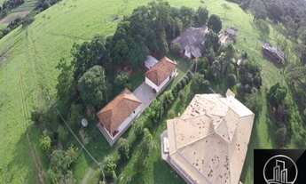Imagem: Fazenda São Carlos - Venha conferir !