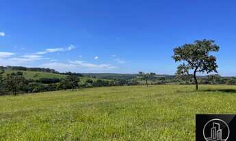 Imagem 3: Fazenda em Botucatu - SP