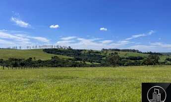 Imagem 4: Fazenda em Botucatu - SP