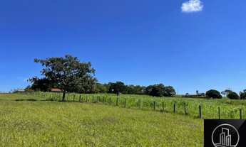 Imagem 5: Fazenda em Botucatu - SP