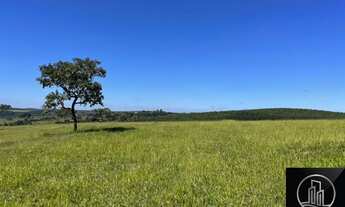 Imagem 6: Fazenda em Botucatu - SP