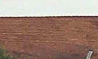 Imagem 3: Fazenda com 250 alqueires e pista de pouso !