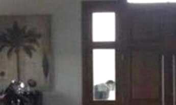 Imagem 6: Fazenda com 250 alqueires e pista de pouso !