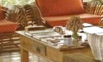 Imagem 7: Fazenda com 250 alqueires e pista de pouso !