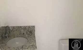 Imagem 6: Sobrado Vila Haro - 2 dormitórios - R$199.900,00