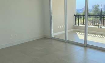 Imagem 3: APARTAMENTO GARDEN RESIDENCIAL em SOROCABA - SP, EDIFÍCIO DIJON