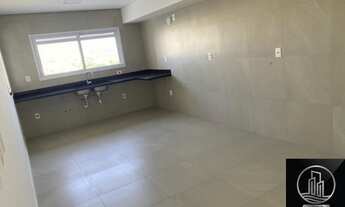 Imagem 4: APARTAMENTO GARDEN RESIDENCIAL em SOROCABA - SP, EDIFÍCIO DIJON