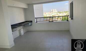 Imagem 5: APARTAMENTO GARDEN RESIDENCIAL em SOROCABA - SP, EDIFÍCIO DIJON