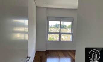 Imagem 6: APARTAMENTO GARDEN RESIDENCIAL em SOROCABA - SP, EDIFÍCIO DIJON