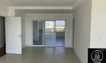 Imagem 7: APARTAMENTO GARDEN RESIDENCIAL em SOROCABA - SP, EDIFÍCIO DIJON