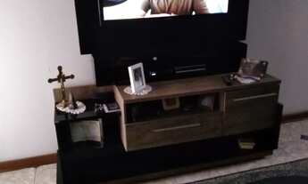 Imagem 3: Casa Residencial/ Comercial - Mairinque/SP