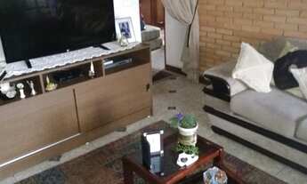 Imagem 4: Casa Residencial/ Comercial - Mairinque/SP