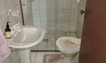 Imagem 5: Casa Residencial/ Comercial - Mairinque/SP