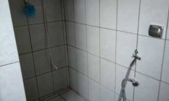 Imagem 6: Casa Residencial/ Comercial - Mairinque/SP