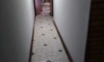 Imagem 2: Casa Residencial/ Comercial - Mairinque/SP