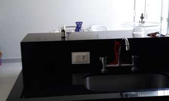 Imagem 5: Villagio Milano - Sorocaba/SP - R$630.000,00