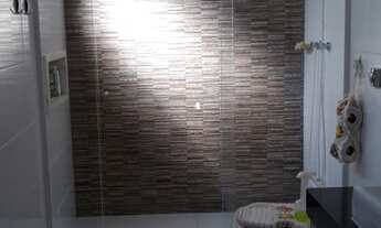 Imagem 6: Villagio Milano - Sorocaba/SP - R$630.000,00