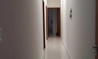 Imagem 3: Villagio Milano - Sorocaba/SP - R$630.000,00