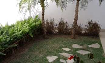 Imagem 4: Villagio Milano - Sorocaba/SP - R$630.000,00