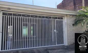 Imagem: Piazza di Roma - R$390.000,00