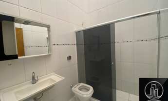 Imagem 2: Piazza di Roma - R$390.000,00