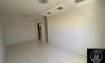 Imagem 3: Piazza di Roma - R$390.000,00