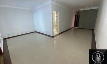 Imagem 4: Piazza di Roma - R$390.000,00
