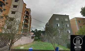 Imagem: Terreno Jardim Europa com Projeto Aprovado