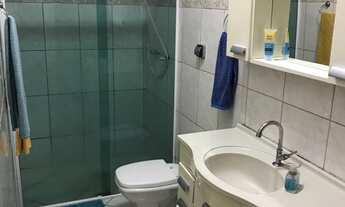 Imagem 3: Casa próximo ao Shoping Sorocaba - Trujillo - 3 quartos R$390.000,00
