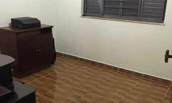 Imagem 4: Casa próximo ao Shoping Sorocaba - Trujillo - 3 quartos R$390.000,00