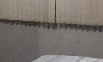 Imagem 6: Casa próximo ao Shoping Sorocaba - Trujillo - 3 quartos R$390.000,00